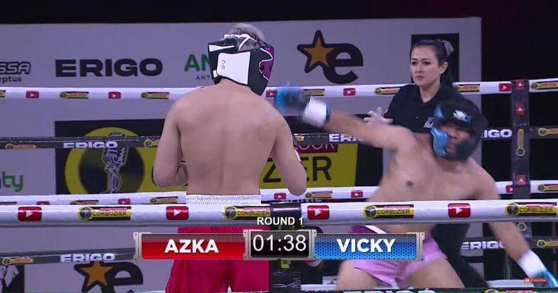 Youtube.com/Deddy Corbuzier