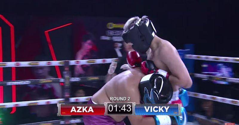 Youtube.com/Deddy Corbuzier