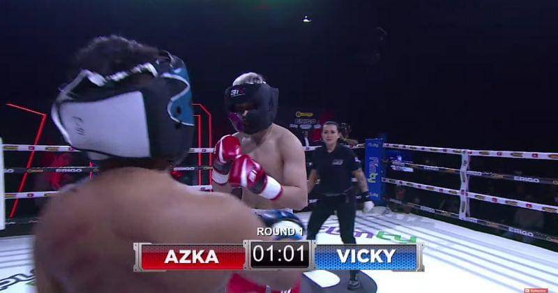 Youtube.com/Deddy Corbuzier