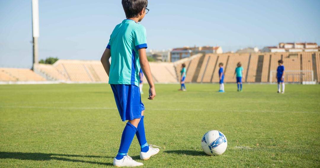 Pexels/Kampus Production