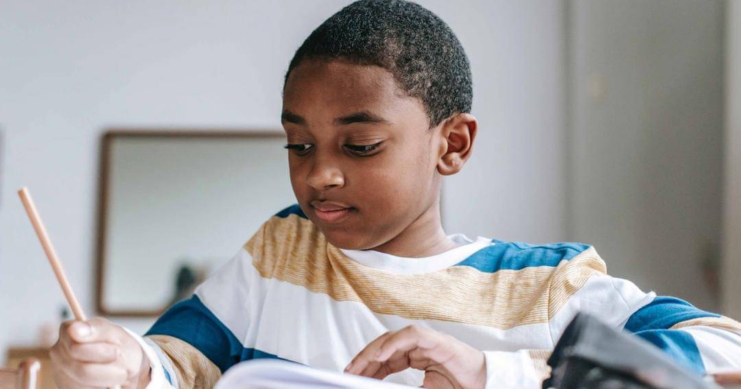 Pexels/Katerina Holmes