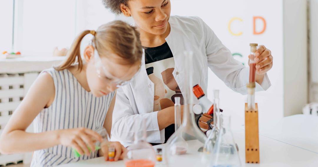 Ilustrasi - Pexels/Mikhail Nilov