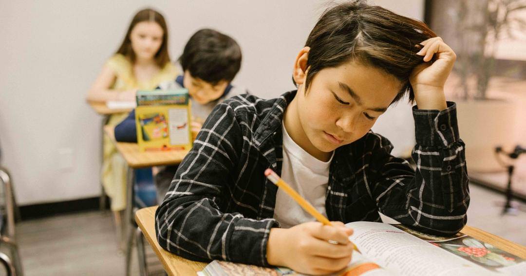 Pexels/RODNAE Productions