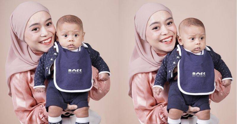 Instagram.com/lestykejora