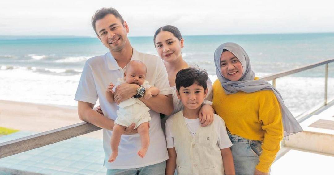 Instagram.com/shela_lala96