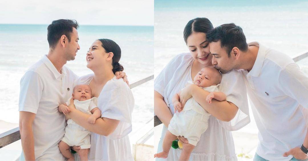 Instagram.com/raffinagita1717