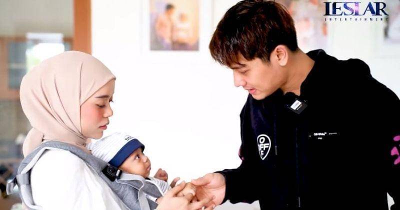 YouTube.com/Leslar Entertainment