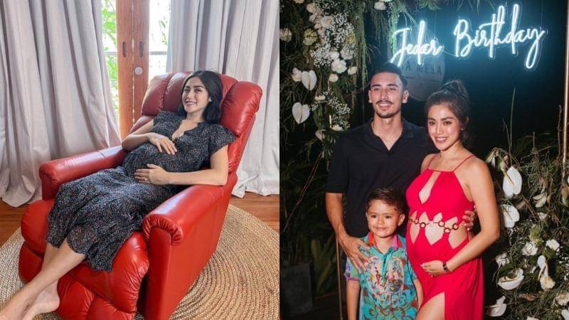 Instagram.com/inijedar