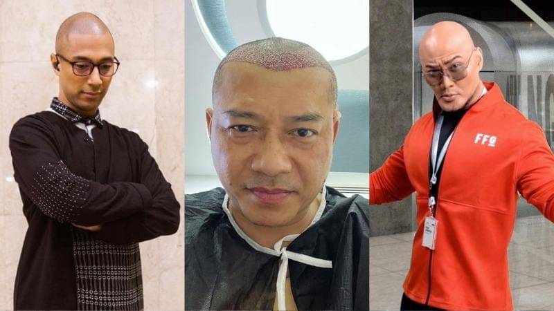 Instagram.com/mastercorbuzier, Instagram.com/marcellsiahaans, Instagram.com/ananghijau