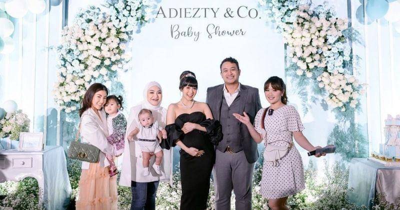 Instagram.com/adieztyfersa