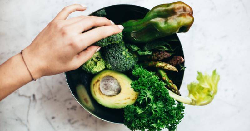 Pexels/DariaShevtsova