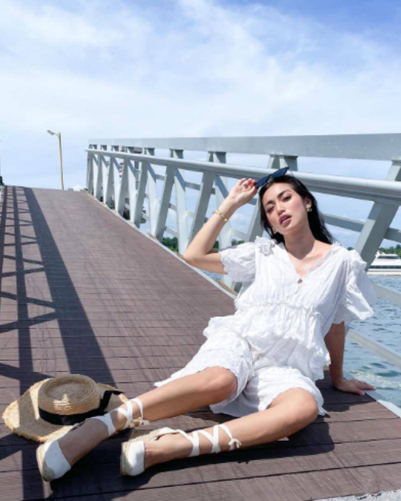 Instagram.com/inijedar