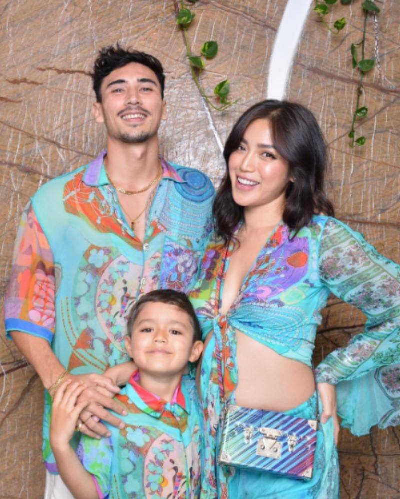 Instagram.com/inijedar