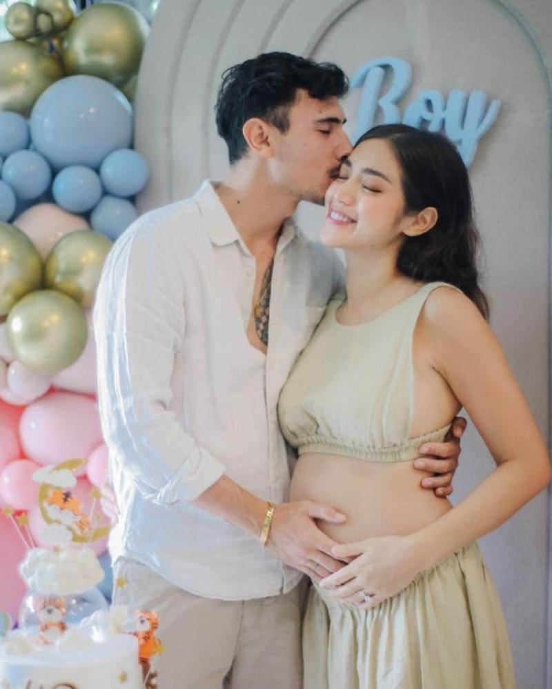 Instagram.com/inijedar