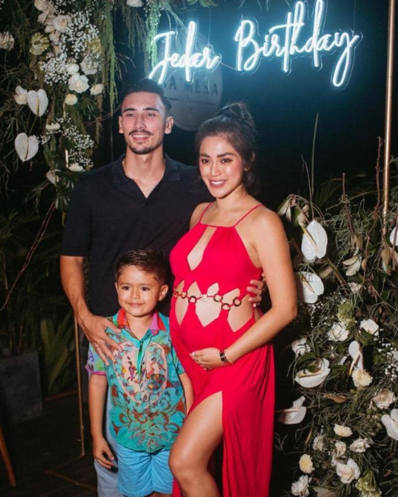 Instagram.com/inijedar