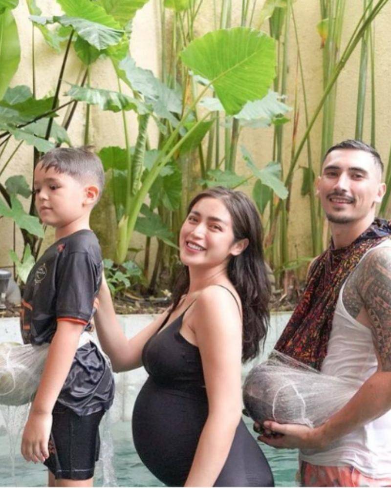 Instagram.com/inijedar