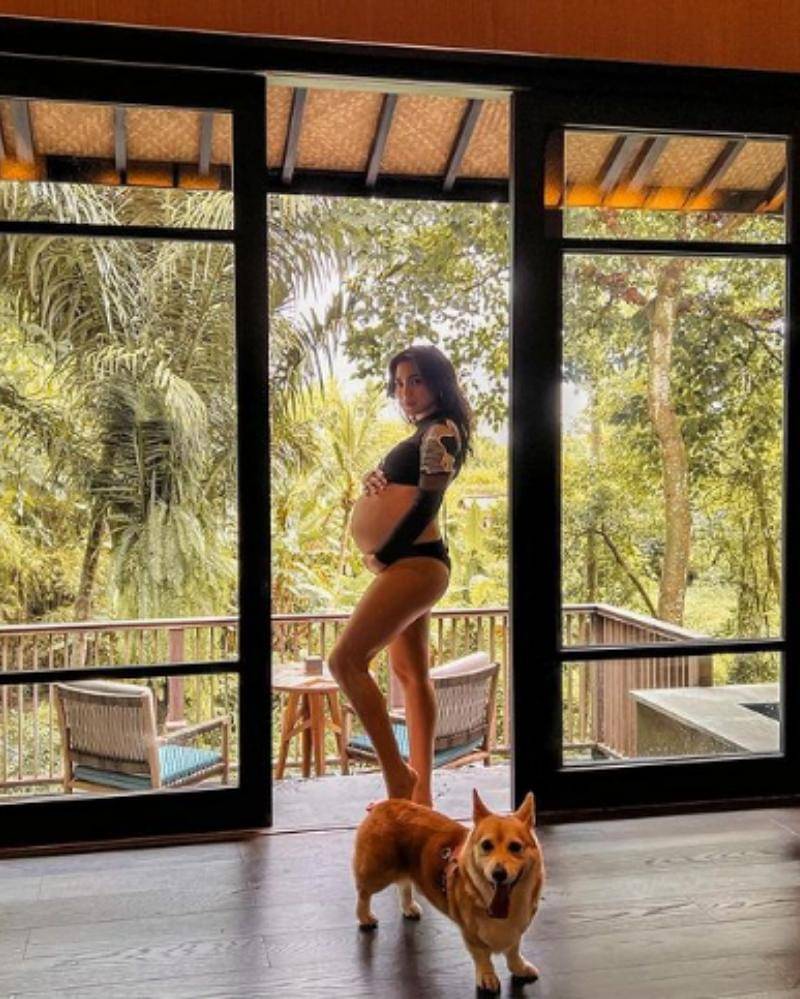 Instagram.com/inijedar