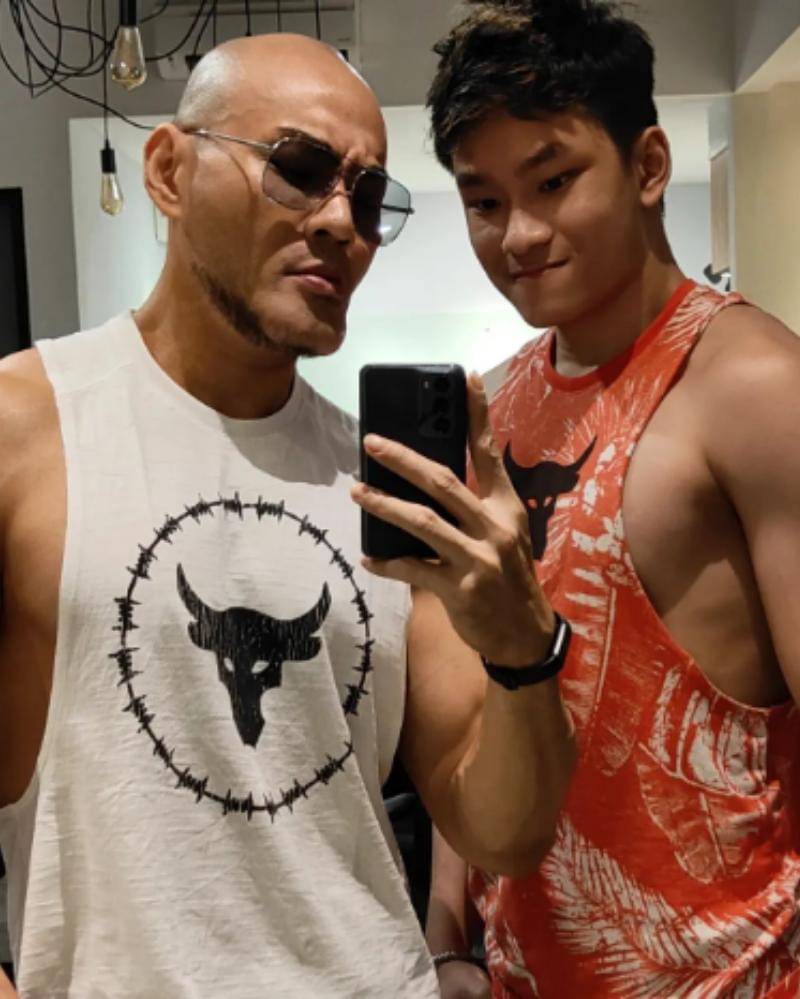 Instagram.com/mastercorbuzier