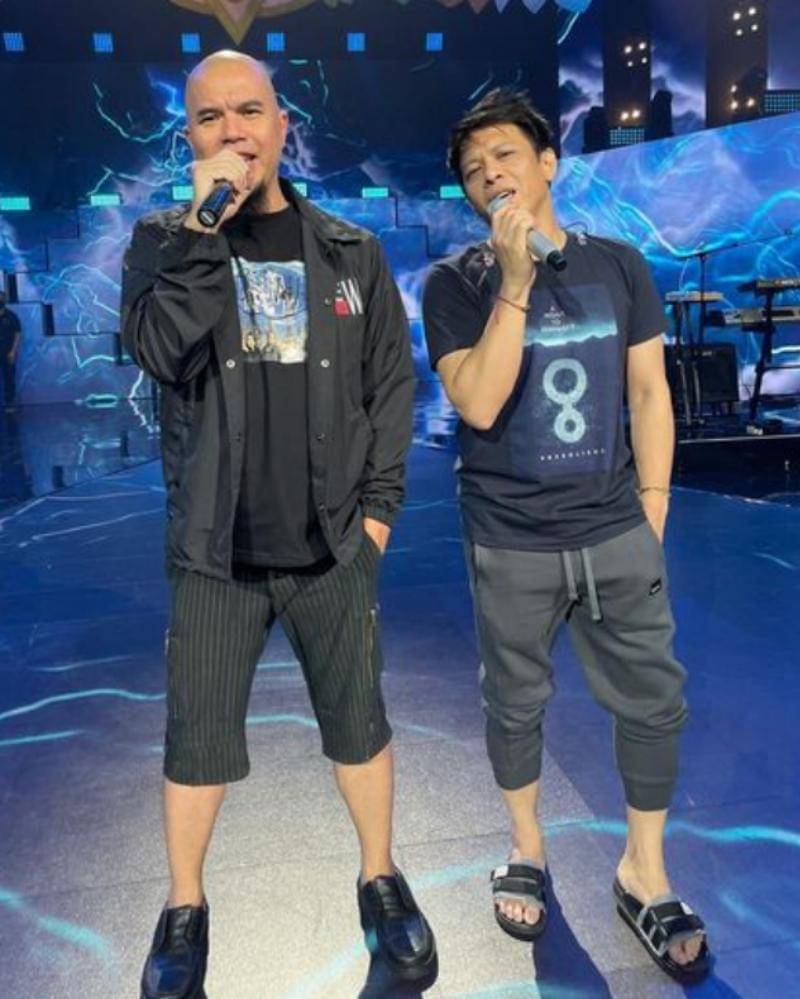 Instagram.com/ahmaddhaniofficial