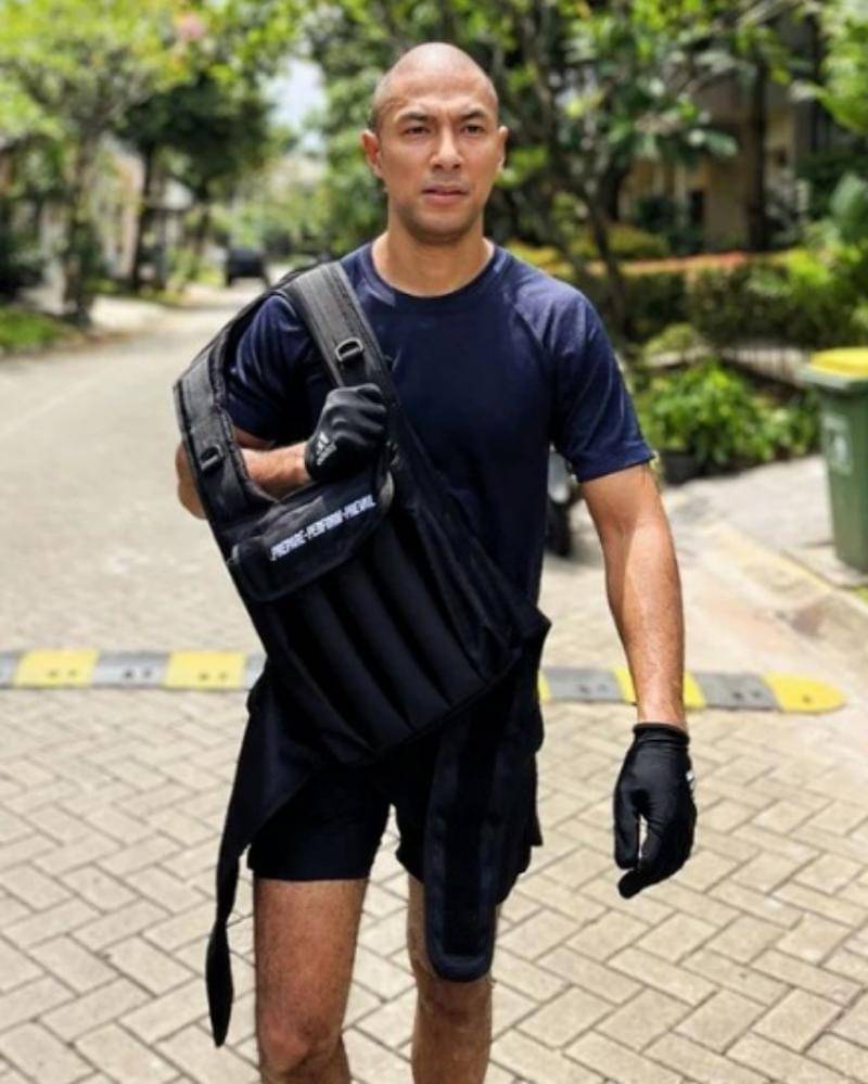 Instagram.com/marcellsiahaans