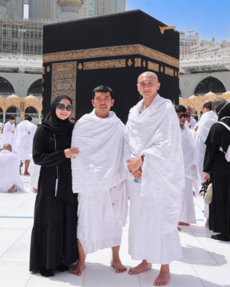 Instagram.com/duniamanji