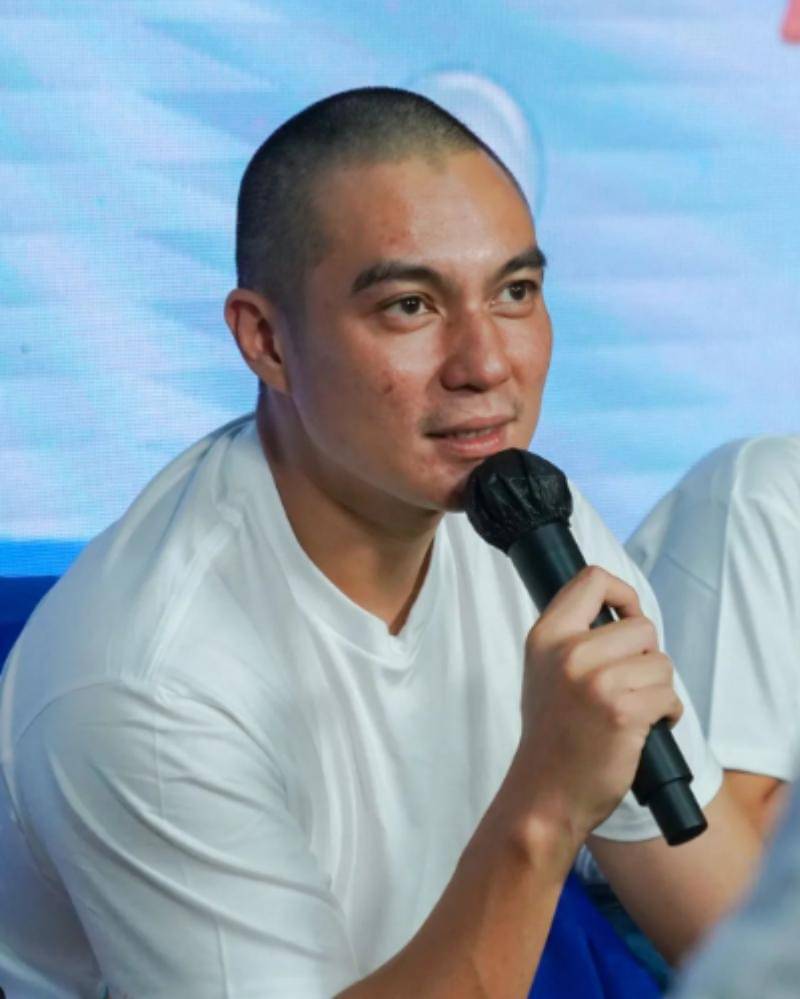 Instagram.com/baimwong