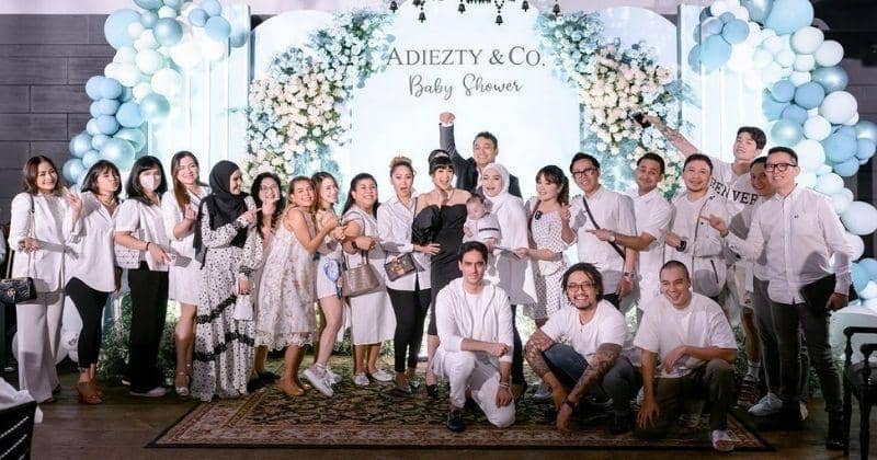 Instagram.com/adieztyfersa