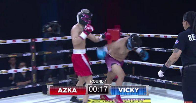 Youtube.com/Deddy Corbuzier