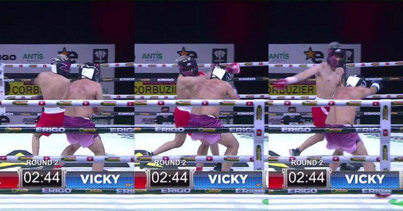 Youtube.com/Deddy Corbuzier