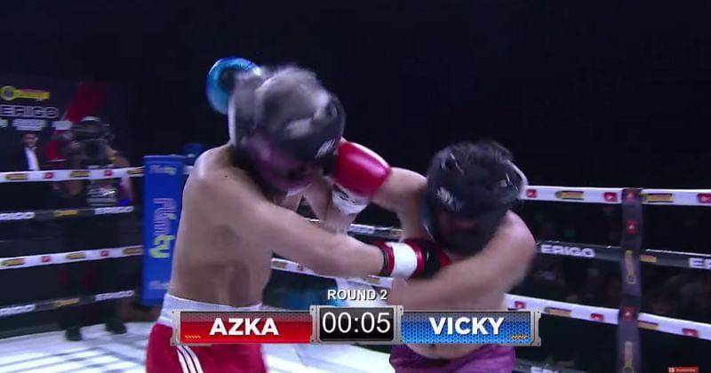 Youtube.com/Deddy Corbuzier