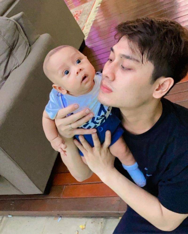 Instagram.com/lestykejora