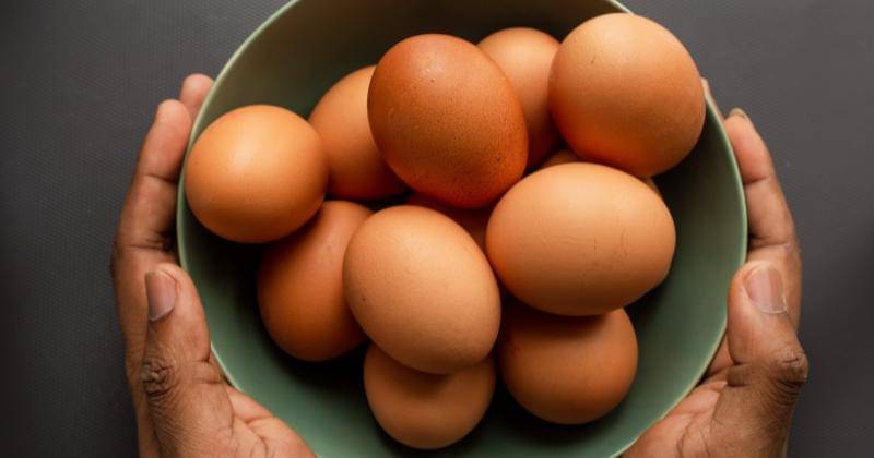 Unsplash/LouisHansel