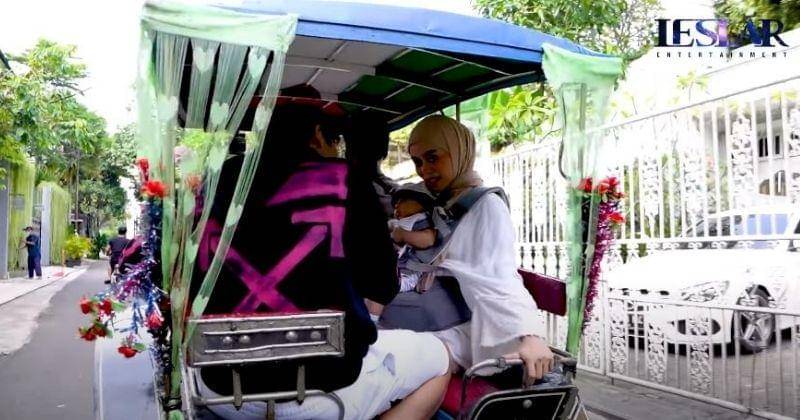 YouTube.com/Leslar Entertainment