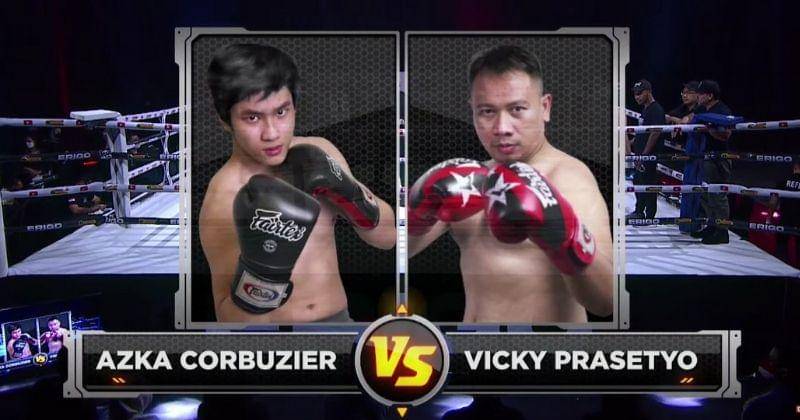 Youtube.com/Deddy Corbuzier