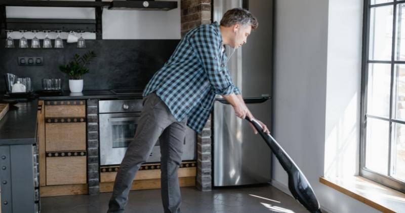 Pexels/Mart Production