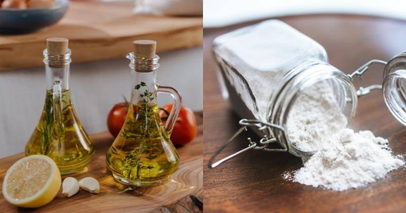 Pexels/Ron Lach & Pexels/Kaboompics