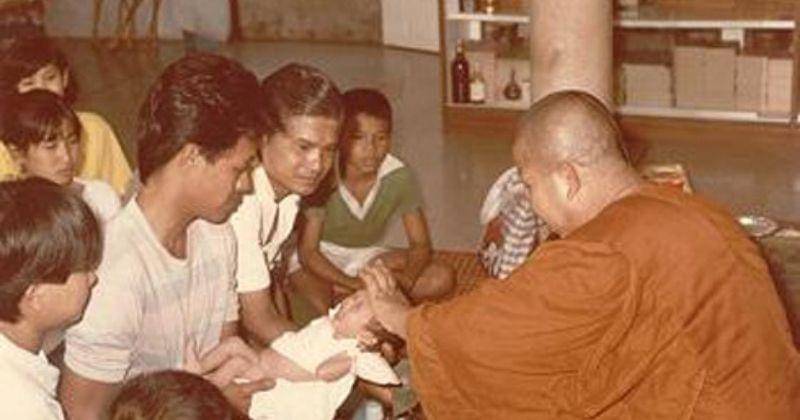 worldhistorycommons.org