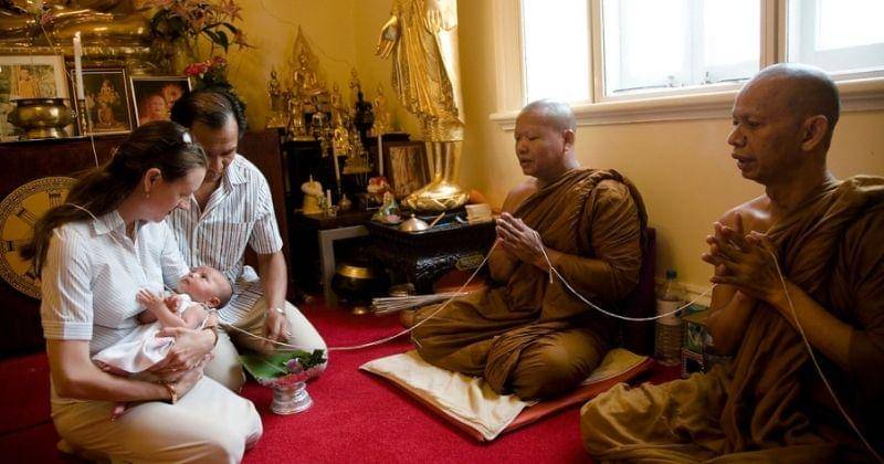 michaelamendolia.photoshelter.com