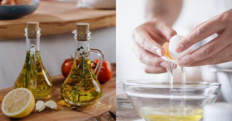 Pexels/Ron Lach & Pexels/Los Muertos