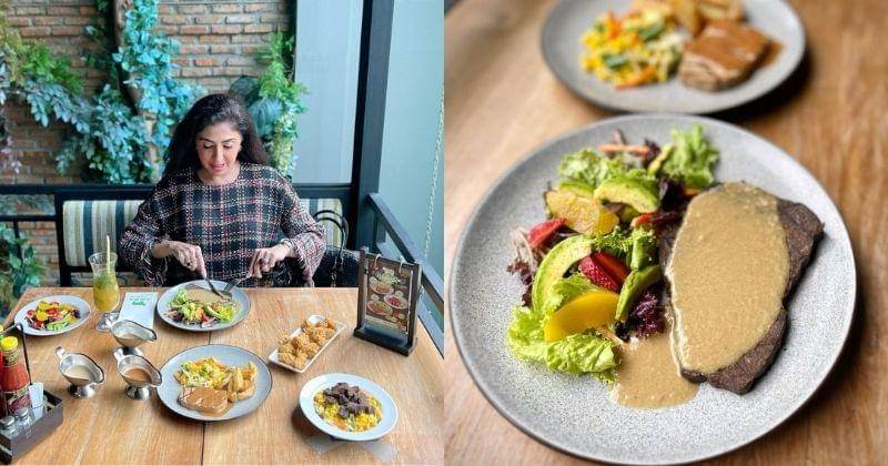 Instagram.com/abubasteak_