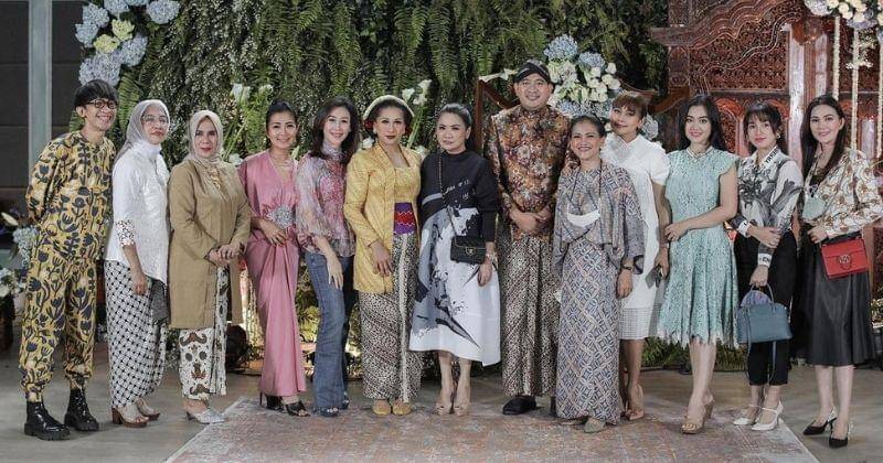 Instagram.com/tatajaneetaofficial