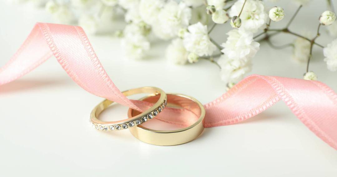 Freepik/atlascompany