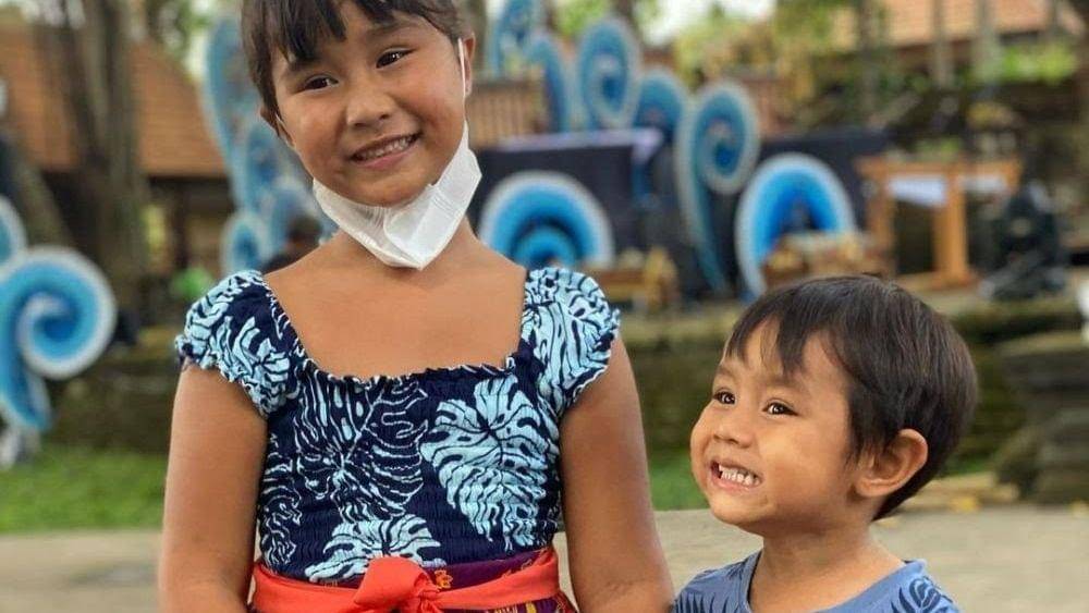 Instagram.com/happysalma