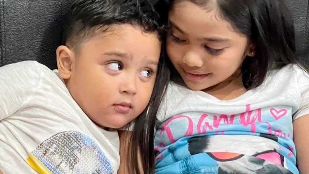 Instagram.com/reisabrotoasmoro