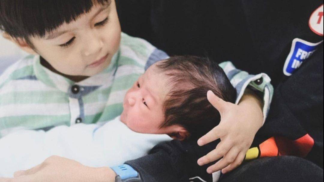 Instagram.com/ardinarasti6