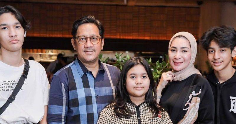 Instagram.com/andreastaulany