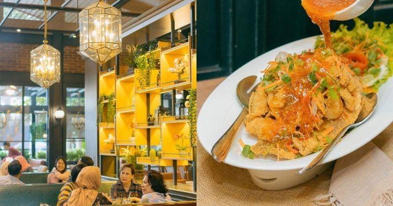 Instagram.com/aromapadi_cipete