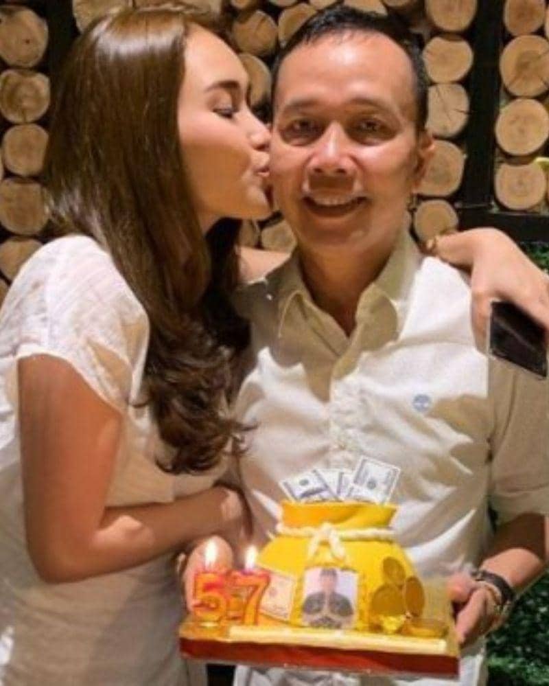 Instagram.com/ayutingting92