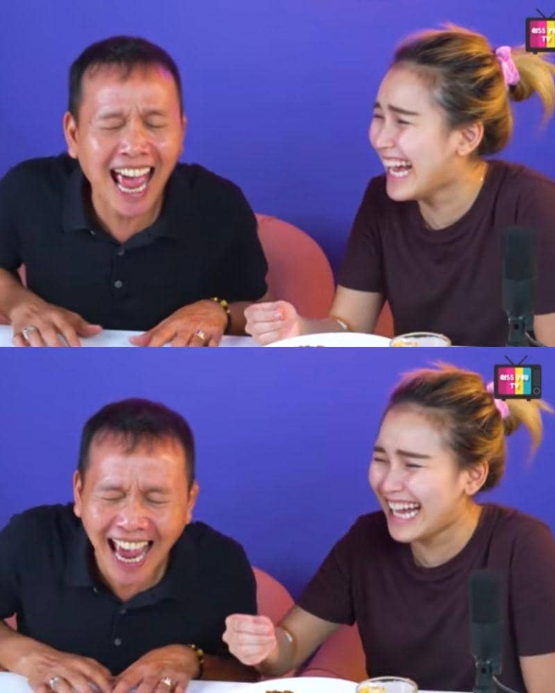 Youtube.com/Qiss You TV