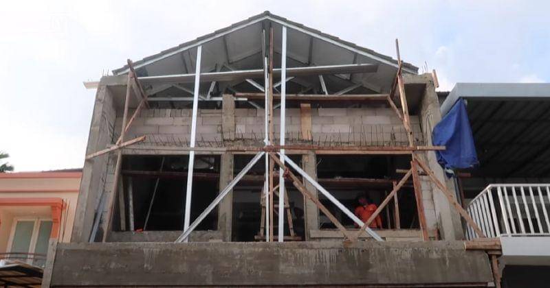 Youtube.com/MARISSYA-ICHA